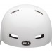 GIRO  BMX LOCAL Gloss White r. M (BEL-7078875)