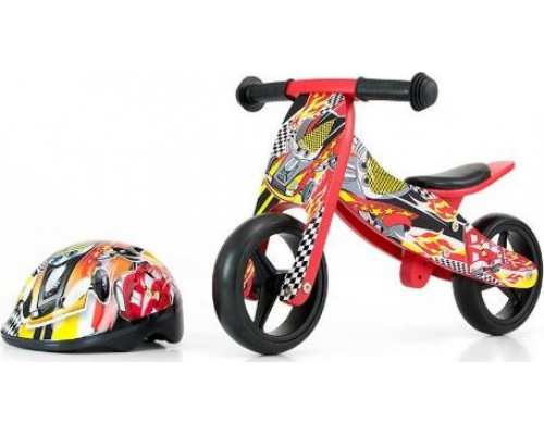Milly Mally Jake cars  (13610)
