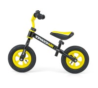 Milly Mally  DRAGON AIR