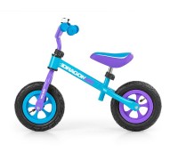 Milly Mally  DRAGON AIR