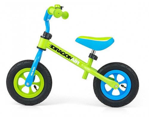 Milly Mally  Dragon Air (GXP-628582)