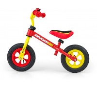 Milly Mally Dragon Air  (GXP-628585)