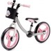 KinderKraft 2WAY next light pink  (KKR2WNXLTPK0AC)