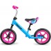 Spokey Elv