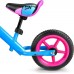 Spokey Elv