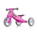 Milly Mally Jake Pink Cowgirl 1738