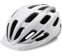 GIRO mtb REGISTER MIPS matte white  (GR-7089192)