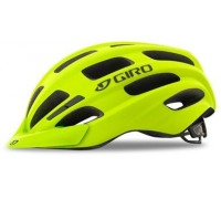 GIRO mtb REGISTER highlight yellow  (GR-7089174)