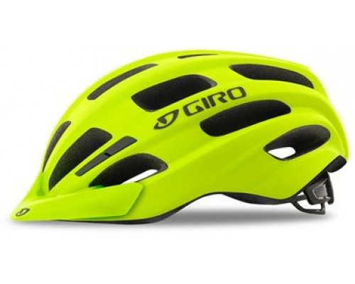 GIRO mtb REGISTER highlight yellow  (GR-7089174)