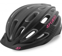 GIRO mtb VASONA matte black (GR-7089117)