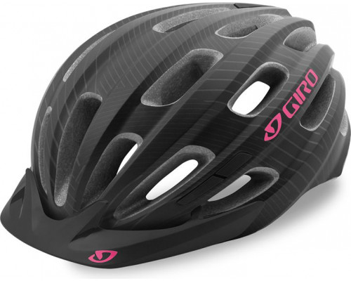 GIRO mtb VASONA matte black (GR-7089117)