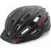GIRO mtb VASONA matte black (GR-7089117)