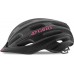 GIRO mtb VASONA matte black (GR-7089117)