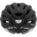 GIRO mtb VASONA matte black (GR-7089117)