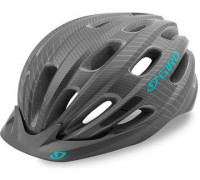 GIRO mtb VASONA matte titanium  (GR-7089126)