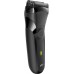 Braun Series 3 300s BK