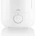 ETA Airco  (062990000)
