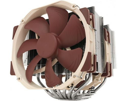 Noctua NH-D15 SE-AM4