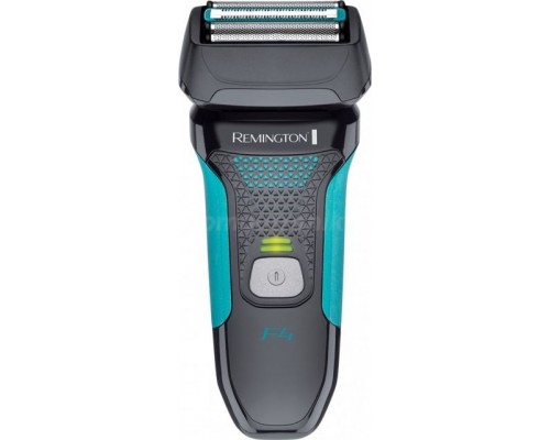 Remington F4000 Style (F4000)