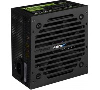 Aerocool VX Plus 500W (AEROPGSVX-500PLUS-80)