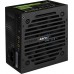 Aerocool VX Plus 500W (AEROPGSVX-500PLUS-80)