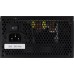 Aerocool VX Plus 500W (AEROPGSVX-500PLUS-80)
