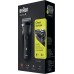 Braun Series 3 300s BK