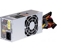 Akyga 250W (AK-T1-250)