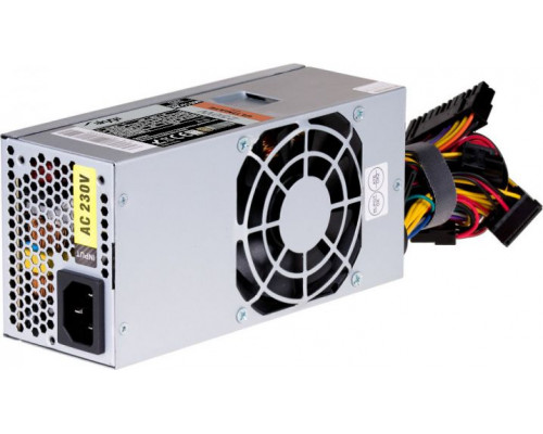 Akyga 250W (AK-T1-250)