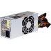 Akyga 250W (AK-T1-250)