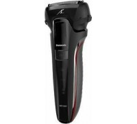 Panasonic ES-LL21-K503SH