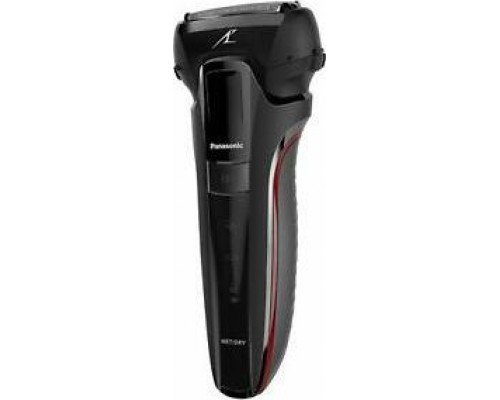 Panasonic ES-LL21-K503SH