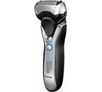 Panasonic ES-RT67-S503