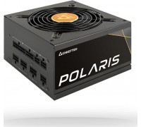 Chieftec Polaris 650W (PPS-650FC)