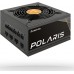 Chieftec Polaris 650W (PPS-650FC)
