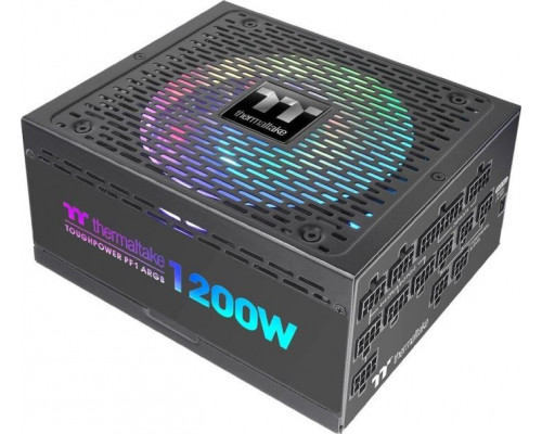 Thermaltake Toughpower PF1 ARGB 1200W (PS-TPD-1200F3FAPE-1)