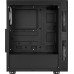 Aerocool Python housing