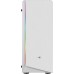 Aerocool Rift housing, RGB (ACCM-PV13012.21) White