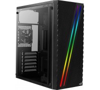 Aerocool Streak housing