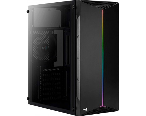 Aerocool Split housing