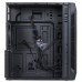 Aerocool Split housing