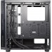 Chieftec Hawk AL-02B-OP housing