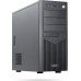 Chieftec MINI BD-25B-350GPB (350W) enclosure