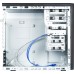 Chieftec MINI BD-25B-350GPB (350W) enclosure