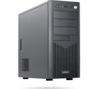 Chieftec BD-25B-OP housing
