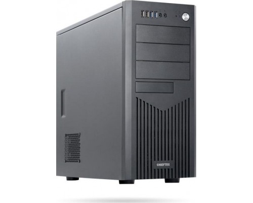Chieftec BD-25B-OP housing