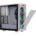 Corsair iCue 465X RGB housing (CC-9011189-WW)