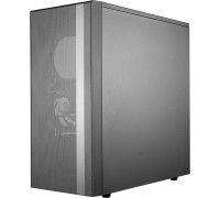 Cooler Master MasterBox NR600 enclosure
