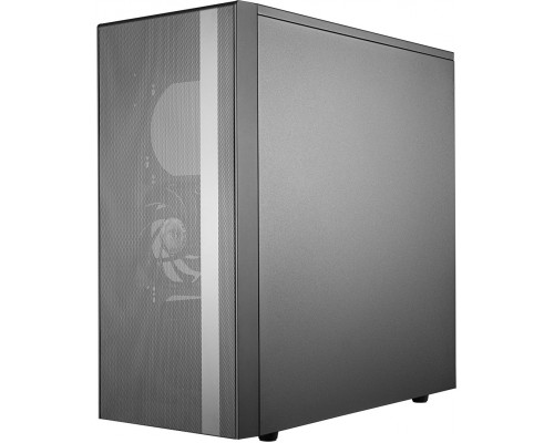 Cooler Master MasterBox NR600 enclosure
