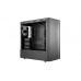 Cooler Master MasterBox NR600 enclosure